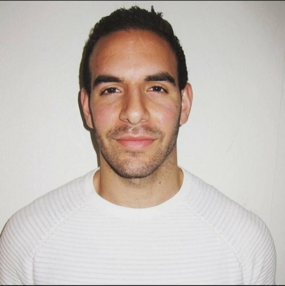 Speakers: Georg Sautoglu