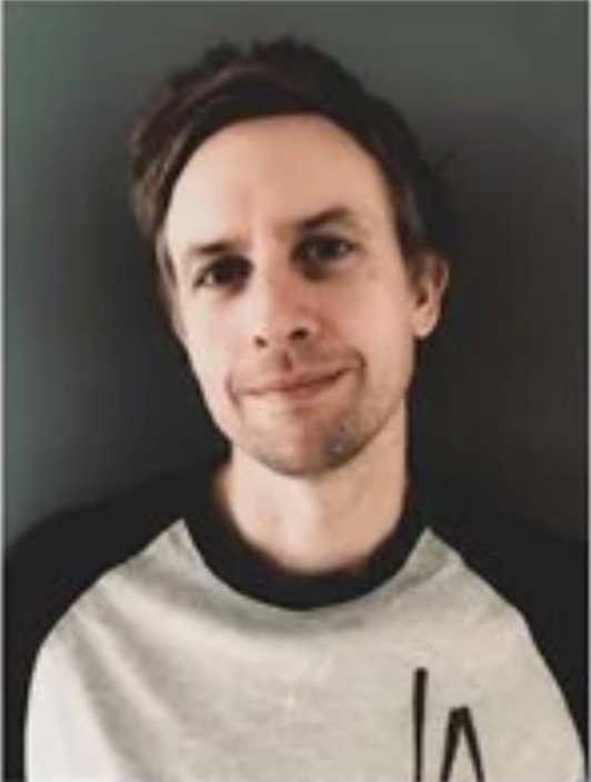 Speakers: Stian Overå