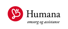 Humana omsorg og assistanse