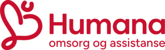 Humana omsorg og assistanse